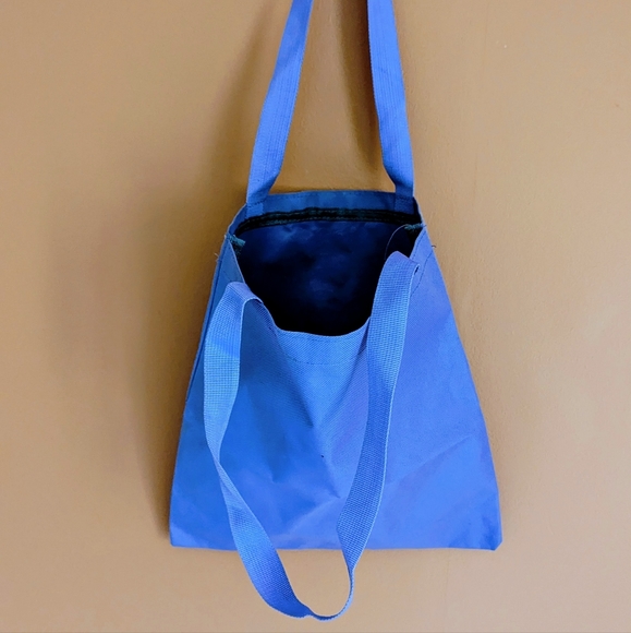 Dolls Kill Bags New Dolls Kill Tote Poshmark